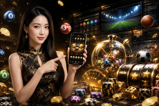 kk111