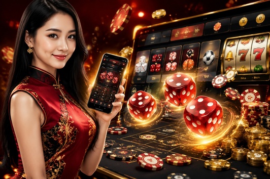 kk111